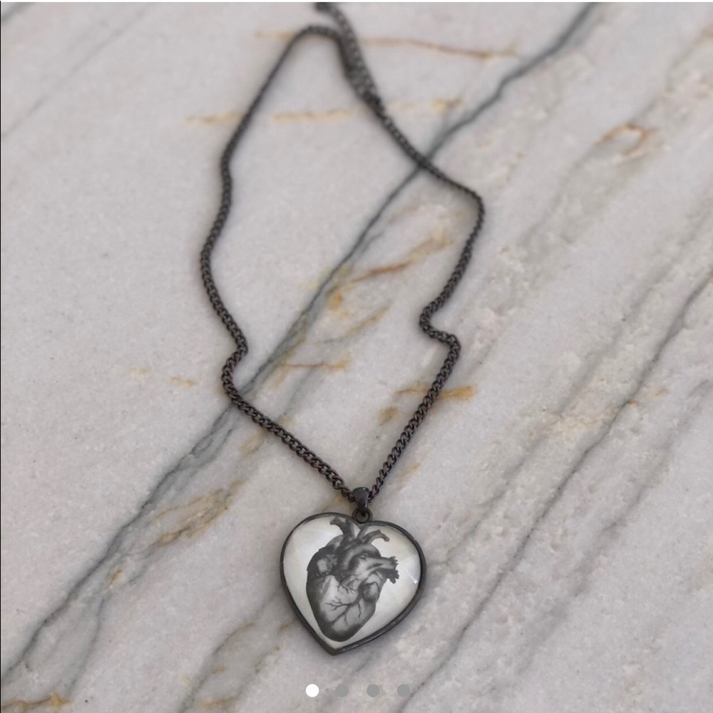 Jewelry bundle! - Picture 6 of 7